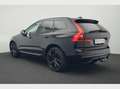Volvo XC60 T8 AWD Plug-in Hybrid Plus Black Edition 455PK - thumbnail 3