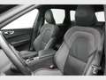 Volvo XC60 T8 AWD Plug-in Hybrid Plus Black Edition 455PK - thumbnail 7