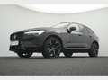 Volvo XC60 T8 AWD Plug-in Hybrid Plus Black Edition 455PK - thumbnail 4