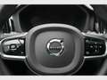 Volvo XC60 T8 AWD Plug-in Hybrid Plus Black Edition 455PK - thumbnail 11