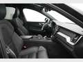 Volvo XC60 T8 AWD Plug-in Hybrid Plus Black Edition 455PK - thumbnail 5
