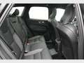 Volvo XC60 T8 AWD Plug-in Hybrid Plus Black Edition 455PK - thumbnail 10