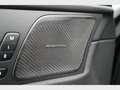 Volvo XC60 T8 AWD Plug-in Hybrid Plus Black Edition 455PK - thumbnail 9