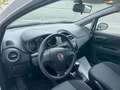 Fiat Punto Punto 5p 1.2 Lounge E6 ideale neopatentati euro 6 - thumbnail 13