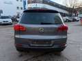 Volkswagen Tiguan Sport & Style 4Motion NAVI-XENON-STANDH. Grau - thumbnail 5