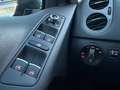 Volkswagen Tiguan Sport & Style 4Motion NAVI-XENON-STANDH. Grau - thumbnail 14