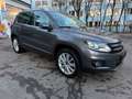 Volkswagen Tiguan Sport & Style 4Motion NAVI-XENON-STANDH. Grau - thumbnail 3