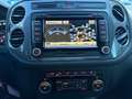Volkswagen Tiguan Sport & Style 4Motion NAVI-XENON-STANDH. Grau - thumbnail 19