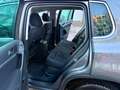 Volkswagen Tiguan Sport & Style 4Motion NAVI-XENON-STANDH. Grau - thumbnail 9