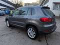 Volkswagen Tiguan Sport & Style 4Motion NAVI-XENON-STANDH. Grau - thumbnail 6