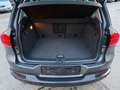 Volkswagen Tiguan Sport & Style 4Motion NAVI-XENON-STANDH. Grau - thumbnail 7