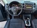 Volkswagen Tiguan Sport & Style 4Motion NAVI-XENON-STANDH. Grau - thumbnail 11