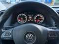 Volkswagen Tiguan Sport & Style 4Motion NAVI-XENON-STANDH. Grau - thumbnail 17