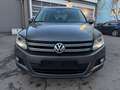 Volkswagen Tiguan Sport & Style 4Motion NAVI-XENON-STANDH. Grau - thumbnail 2