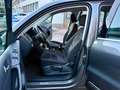 Volkswagen Tiguan Sport & Style 4Motion NAVI-XENON-STANDH. Grau - thumbnail 10