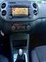 Volkswagen Tiguan Sport & Style 4Motion NAVI-XENON-STANDH. Grau - thumbnail 15