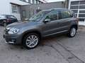 Volkswagen Tiguan Sport & Style 4Motion NAVI-XENON-STANDH. Grau - thumbnail 1