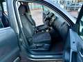 Volkswagen Tiguan Sport & Style 4Motion NAVI-XENON-STANDH. Grau - thumbnail 13