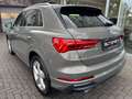 Audi Q3 40 TDI quattro S line Pano*Matrix*19*ACC*360° Grau - thumbnail 6