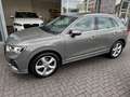 Audi Q3 40 TDI quattro S line Pano*Matrix*19*ACC*360° Grau - thumbnail 9