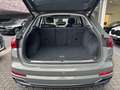 Audi Q3 40 TDI quattro S line Pano*Matrix*19*ACC*360° Grau - thumbnail 10