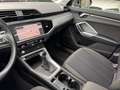 Audi Q3 40 TDI quattro S line Pano*Matrix*19*ACC*360° Grau - thumbnail 18
