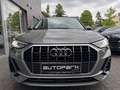 Audi Q3 40 TDI quattro S line Pano*Matrix*19*ACC*360° Grau - thumbnail 2