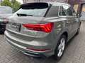 Audi Q3 40 TDI quattro S line Pano*Matrix*19*ACC*360° Grau - thumbnail 4
