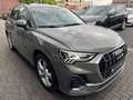 Audi Q3 40 TDI quattro S line Pano*Matrix*19*ACC*360° Grau - thumbnail 3