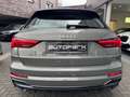 Audi Q3 40 TDI quattro S line Pano*Matrix*19*ACC*360° Grau - thumbnail 5