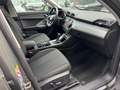 Audi Q3 40 TDI quattro S line Pano*Matrix*19*ACC*360° Grau - thumbnail 15