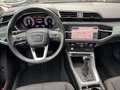 Audi Q3 40 TDI quattro S line Pano*Matrix*19*ACC*360° Grau - thumbnail 11