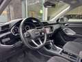 Audi Q3 40 TDI quattro S line Pano*Matrix*19*ACC*360° Grau - thumbnail 12
