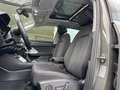 Audi Q3 40 TDI quattro S line Pano*Matrix*19*ACC*360° Grau - thumbnail 13
