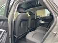 Audi Q3 40 TDI quattro S line Pano*Matrix*19*ACC*360° Grau - thumbnail 16