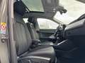 Audi Q3 40 TDI quattro S line Pano*Matrix*19*ACC*360° Grau - thumbnail 14