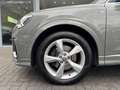 Audi Q3 40 TDI quattro S line Pano*Matrix*19*ACC*360° Grau - thumbnail 8