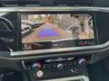 Audi Q3 40 TDI quattro S line Pano*Matrix*19*ACC*360° Grau - thumbnail 19