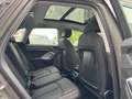 Audi Q3 40 TDI quattro S line Pano*Matrix*19*ACC*360° Grau - thumbnail 17
