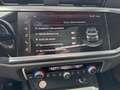 Audi Q3 40 TDI quattro S line Pano*Matrix*19*ACC*360° Grau - thumbnail 20