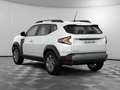 Dacia Duster Duster GPL 120 CV Expression My26 Weiß - thumbnail 10