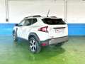 Dacia Duster Duster GPL 120 CV Expression My26 Weiß - thumbnail 2