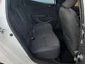 Renault Clio V TCe 90 - 21 Business Blanc - thumbnail 12
