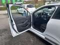 Renault Clio V TCe 90 - 21 Business Blanc - thumbnail 15