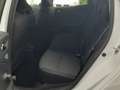 Renault Clio V TCe 90 - 21 Business Blanc - thumbnail 14