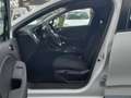 Renault Clio V TCe 90 - 21 Business Blanc - thumbnail 16