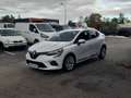 Renault Clio V TCe 90 - 21 Business Blanc - thumbnail 3