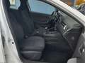 Renault Clio V TCe 90 - 21 Business Blanc - thumbnail 10