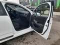 Renault Clio V TCe 90 - 21 Business Blanc - thumbnail 9