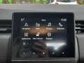 Renault Clio V TCe 90 - 21 Business Blanc - thumbnail 19